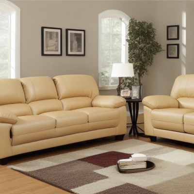 beige leather sofa (5).jpg